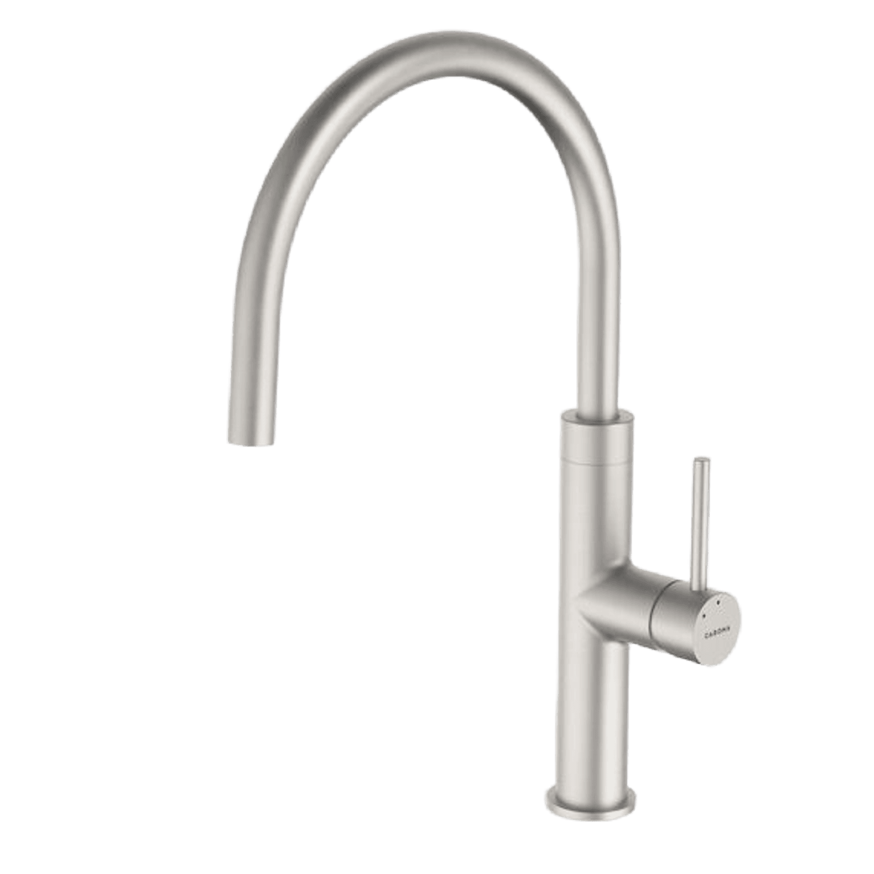Liano II Sink Mixer - All Pressure - Lead Free