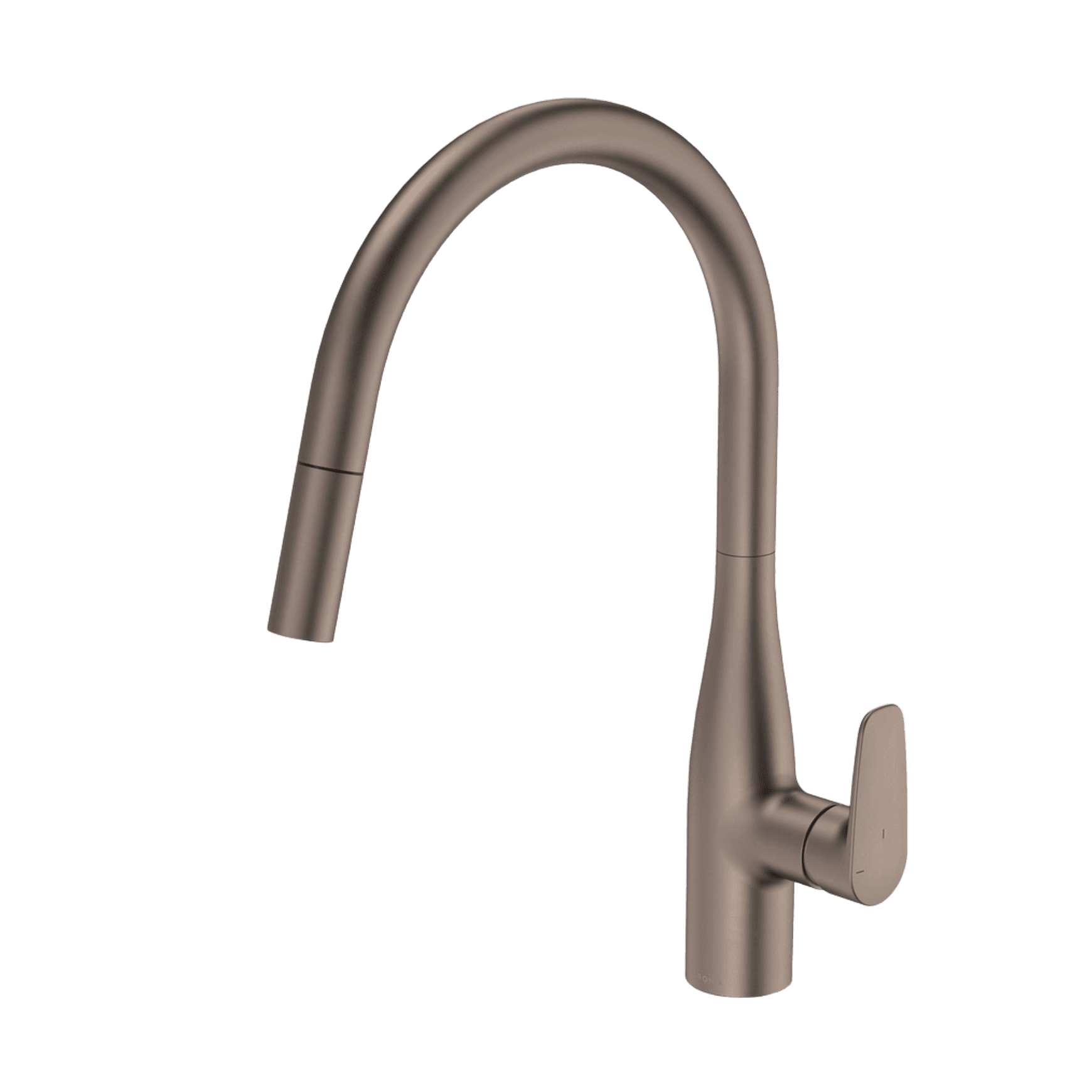 Contura II Pull Out Sink Mixer