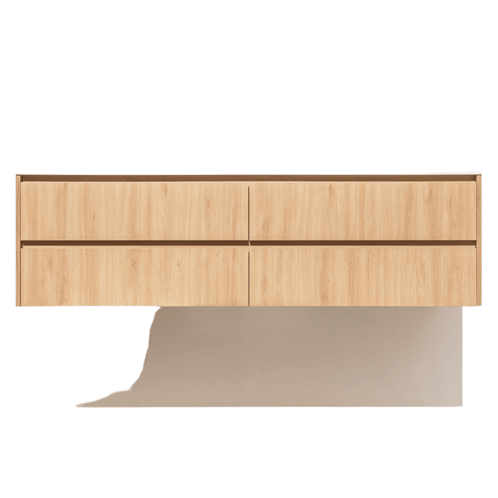 Addison Vanity