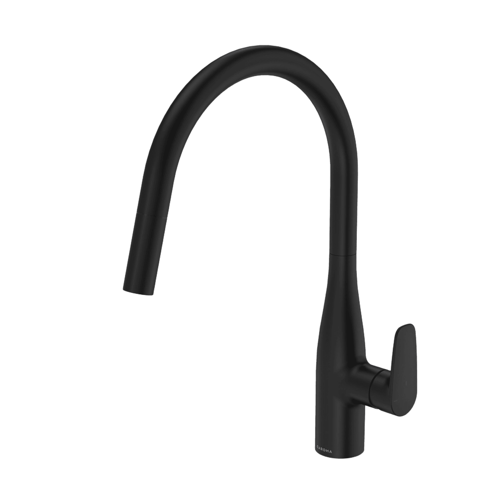 Contura II Pull Out Sink Mixer