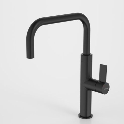 Urbane II Sink Mixer - All Pressure - Lead Free