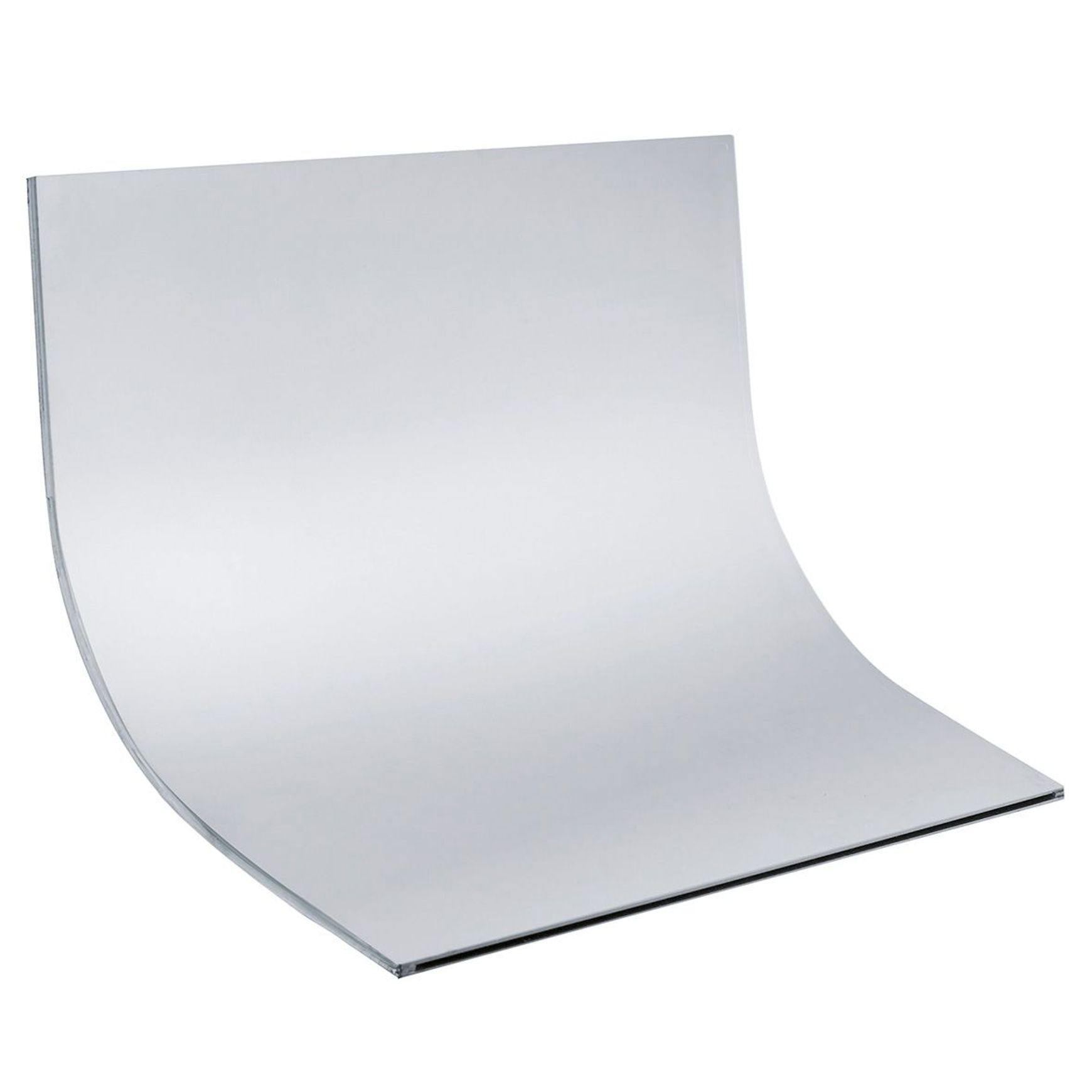 Complements Collection by QUADRO