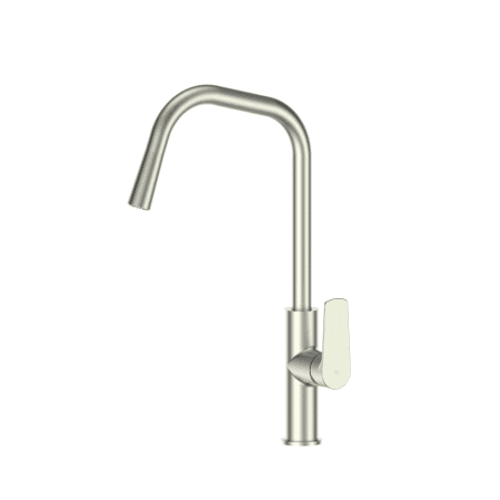 Novi Pull-Down Sink Mixer
