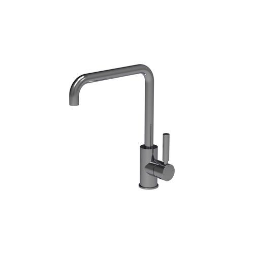 Buddy Pro Kitchen Mixer Square Spout