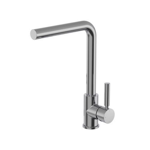 Buddy Pro Kitchen Mixer Straight Spout