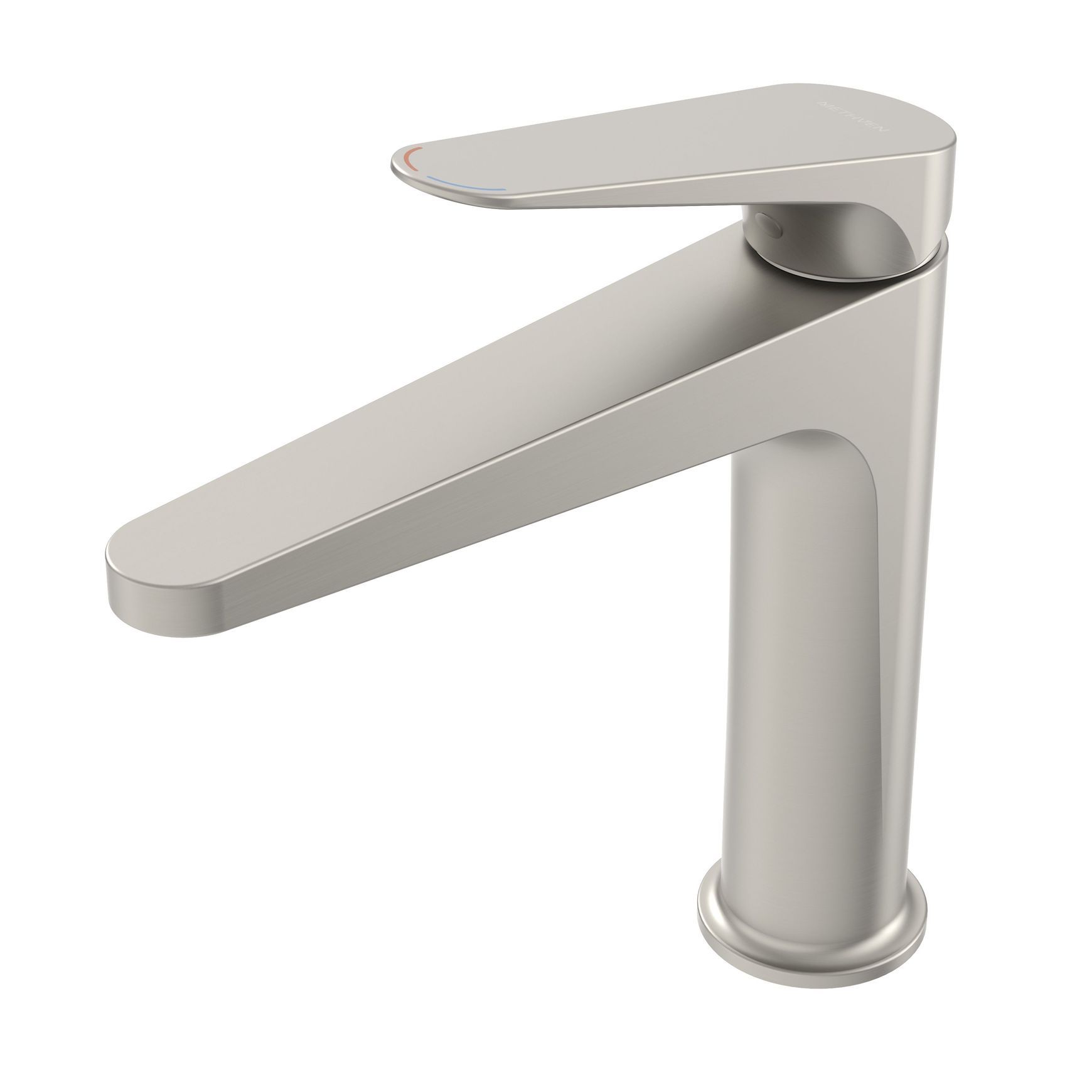Maku MK2 Sink Mixer