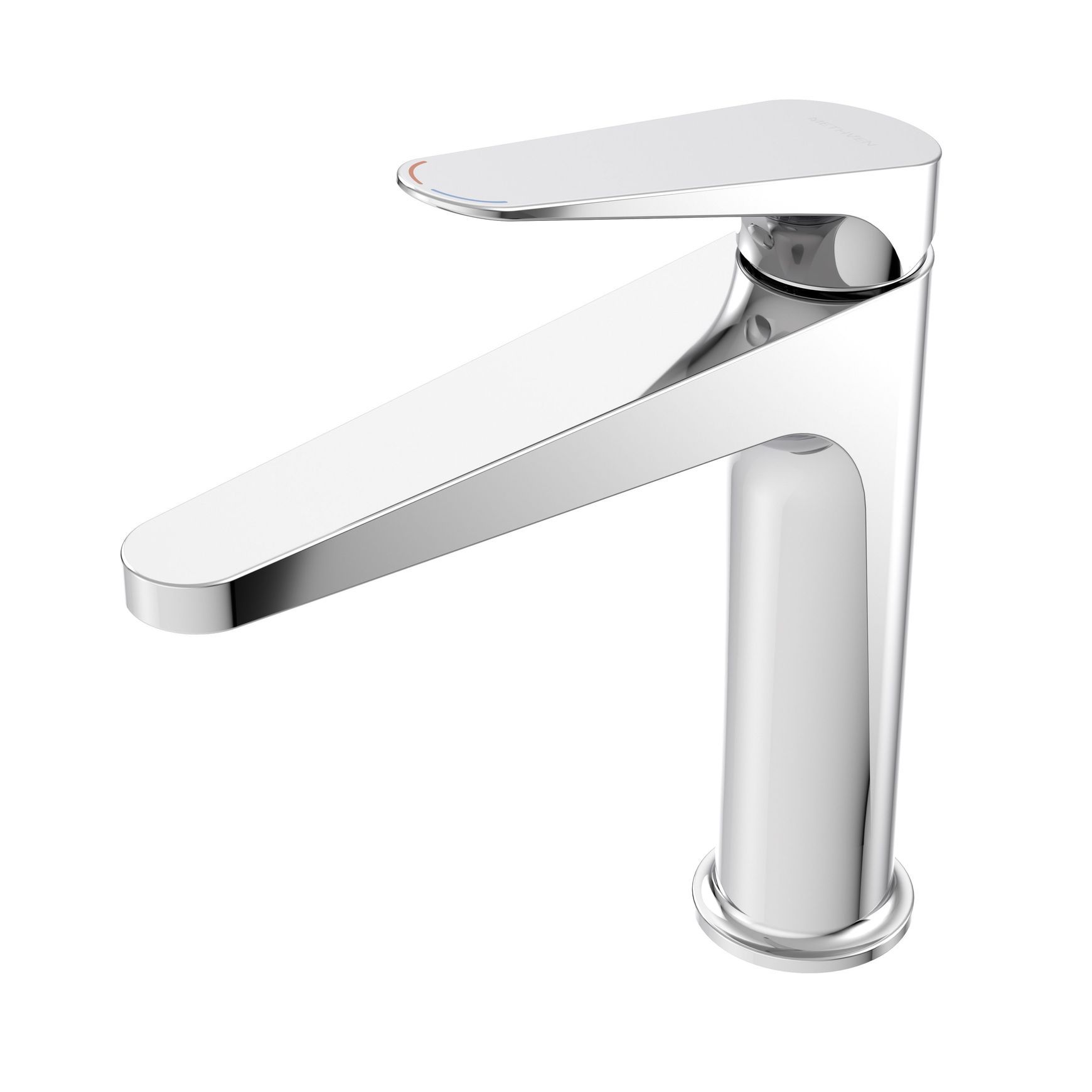 Maku MK2 Sink Mixer