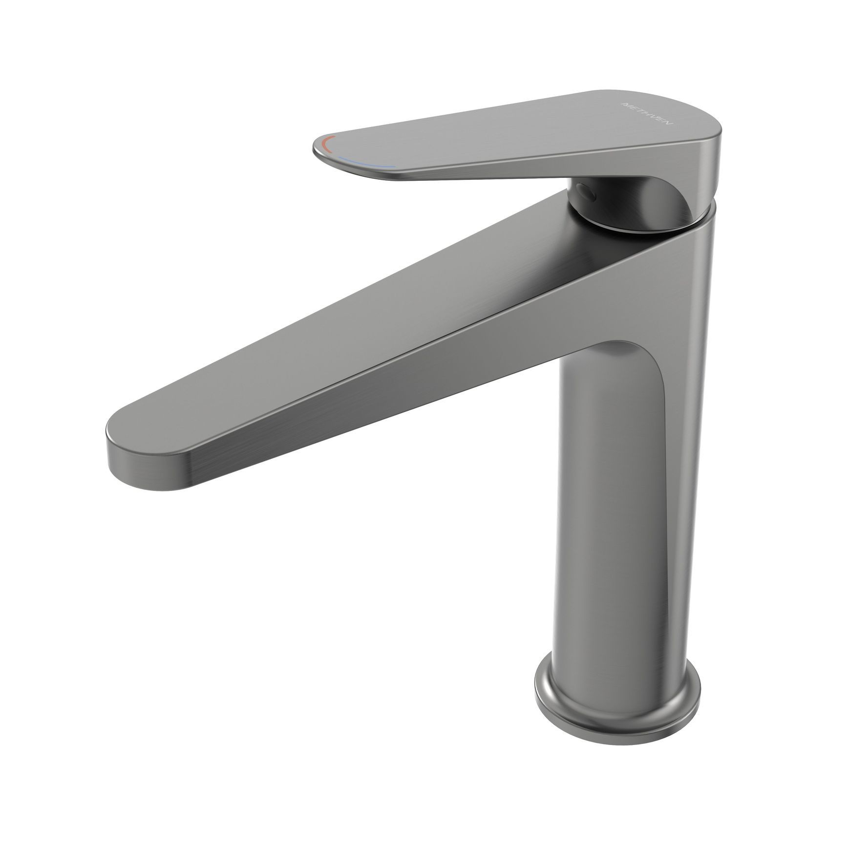 Maku MK2 Sink Mixer