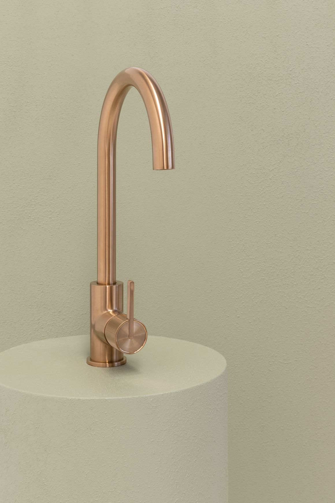 Namika Kitchen Mixer