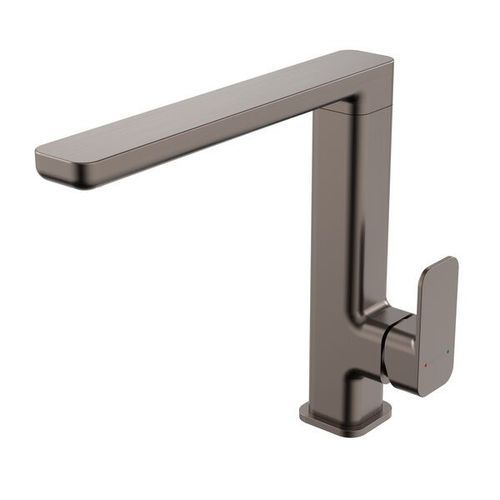 Waipori MK2 Sink Mixer 4 Star - Lead Free