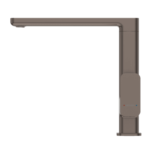 Waipori MK2 Sink Mixer 4 Star - Lead Free
