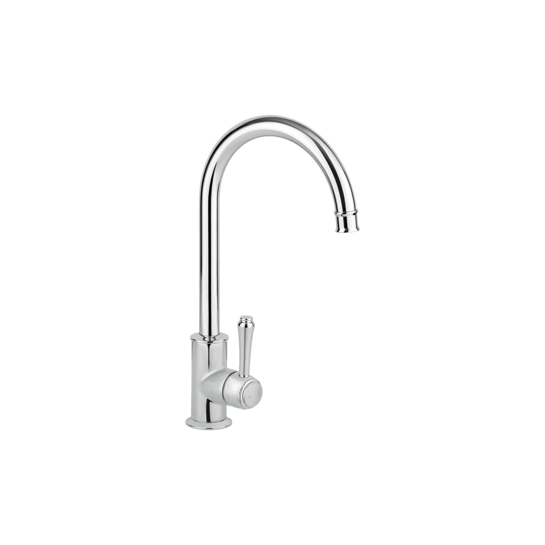Kingsley Kitchen Mixer