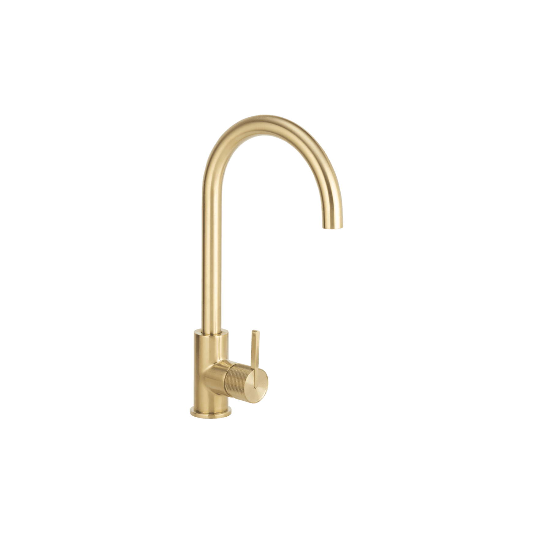 Namika Kitchen Mixer