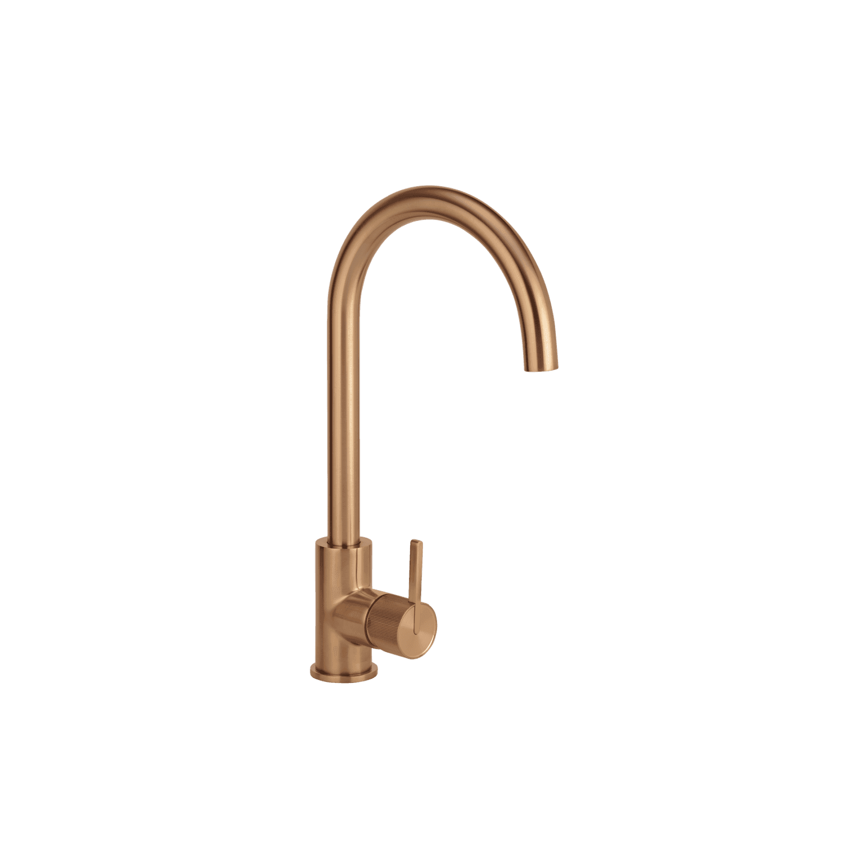 Namika Kitchen Mixer