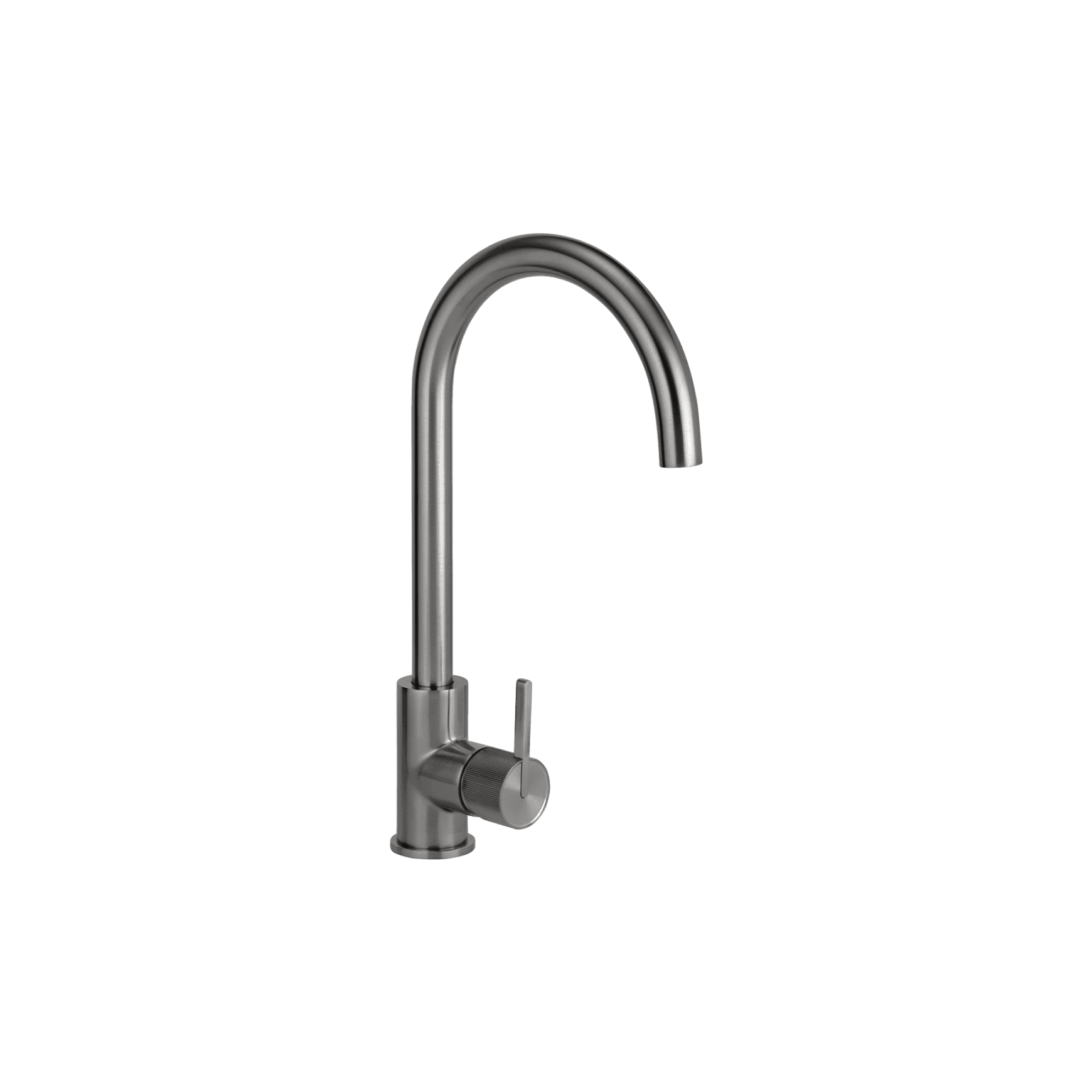 Namika Kitchen Mixer