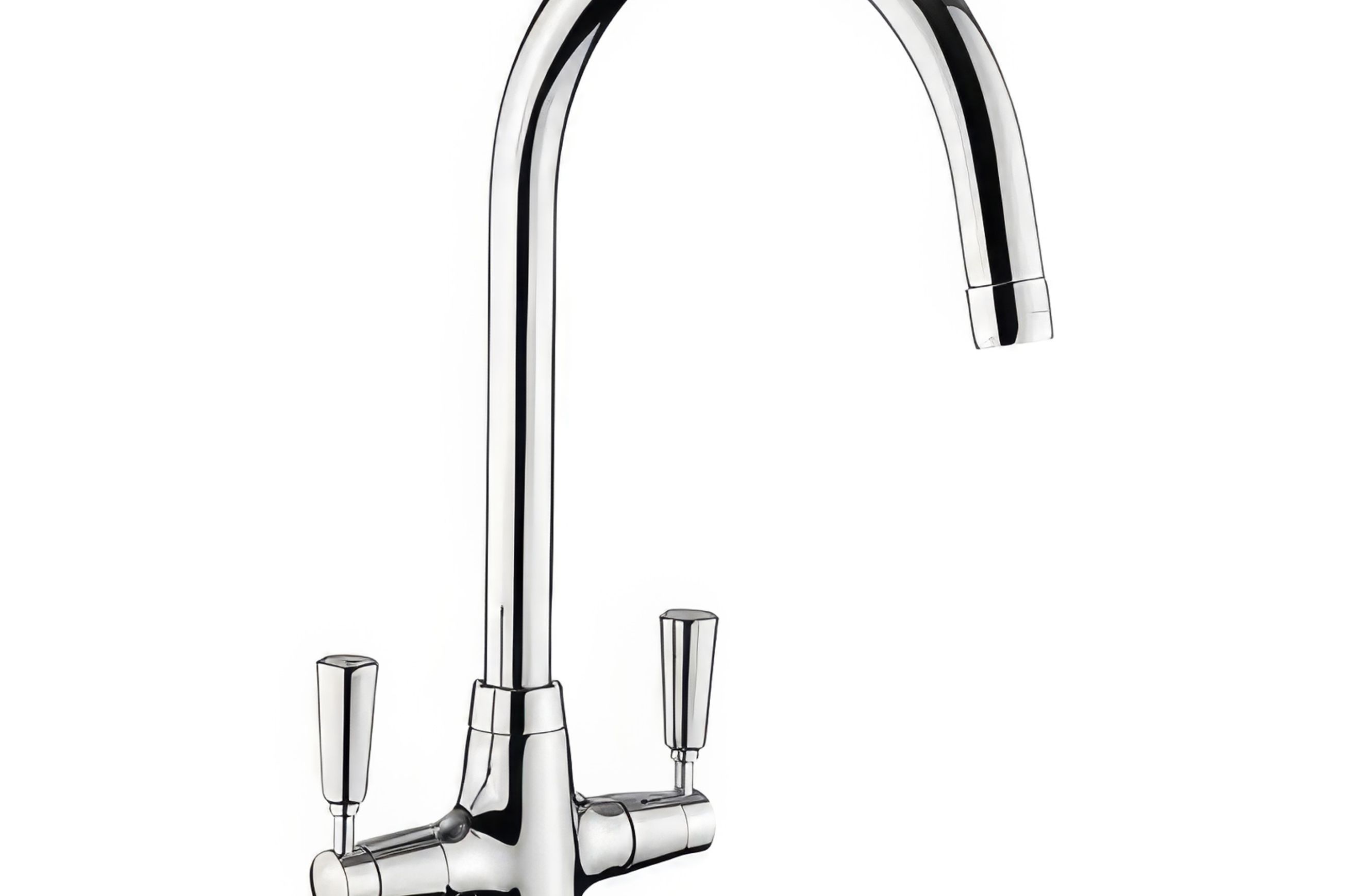 Aqua | Classic Tap (TAC 2)