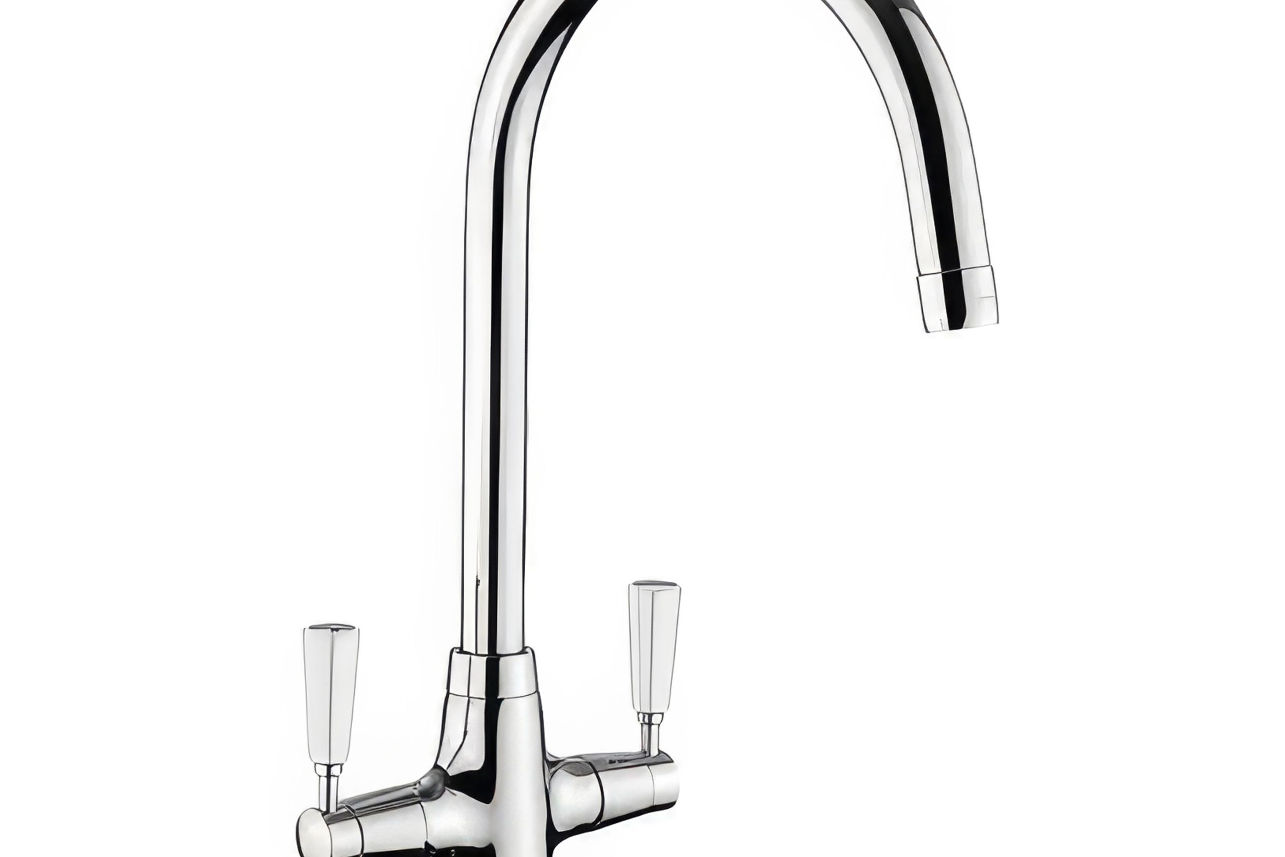 Aqua | Classic Tap (TAC 2)