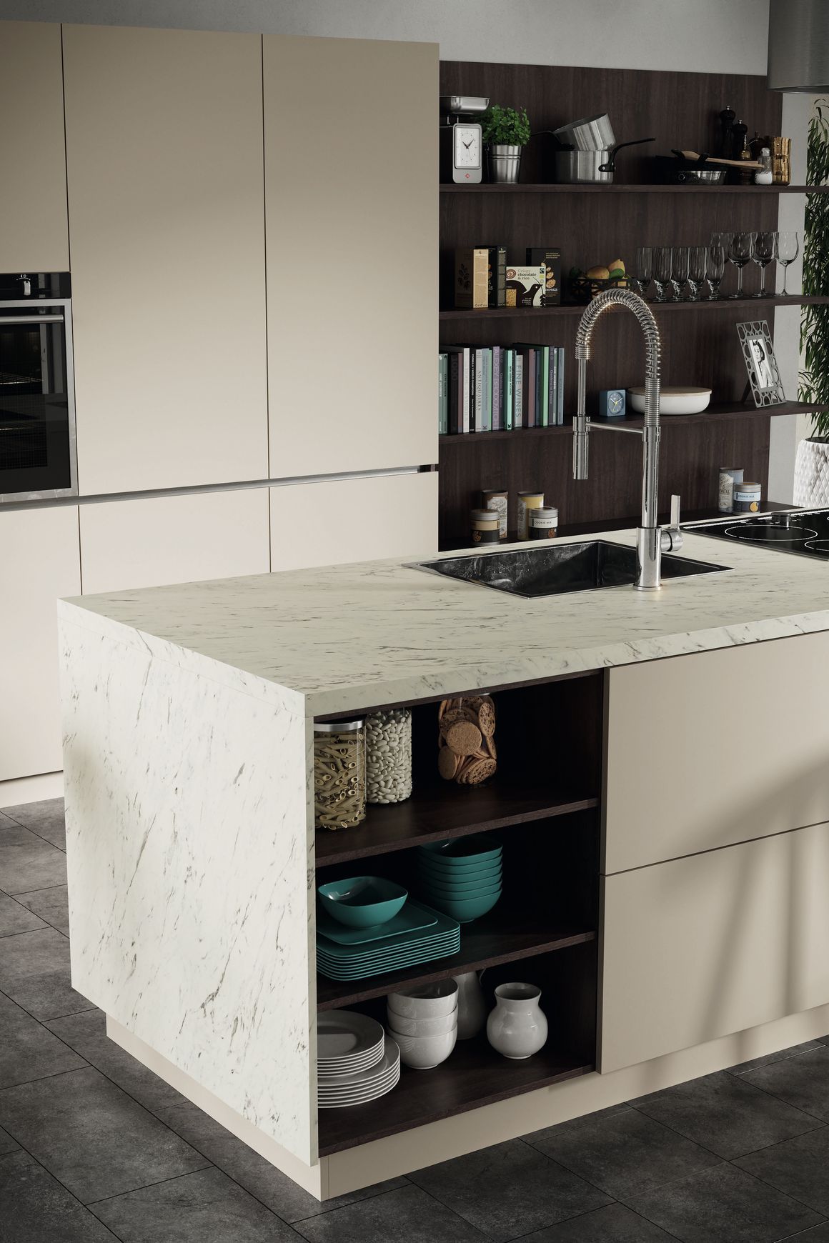 EGGER Laminate