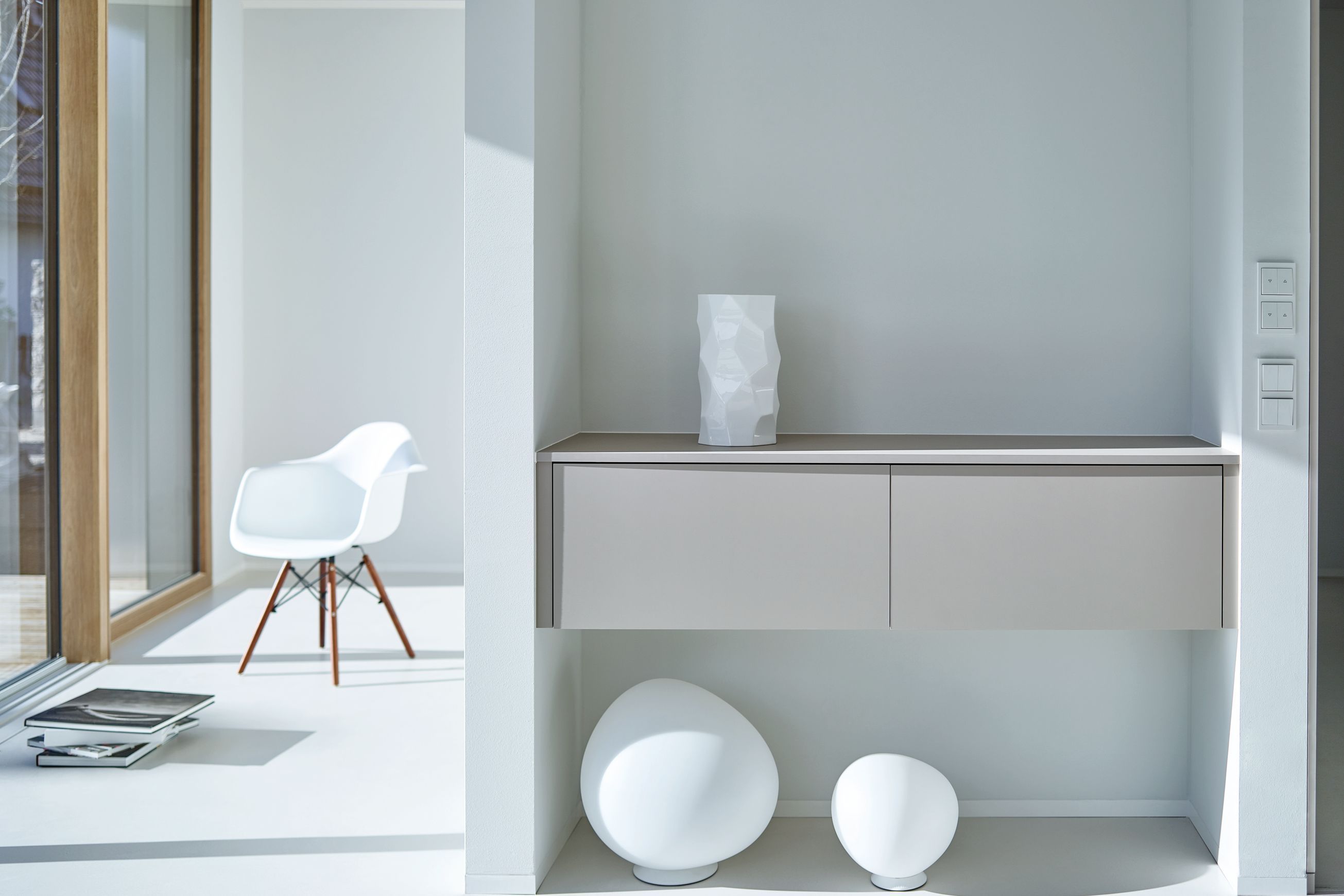 EGGER Laminate