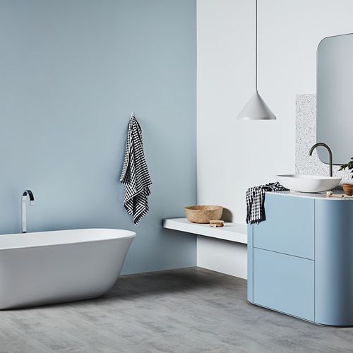 EGGER Laminate