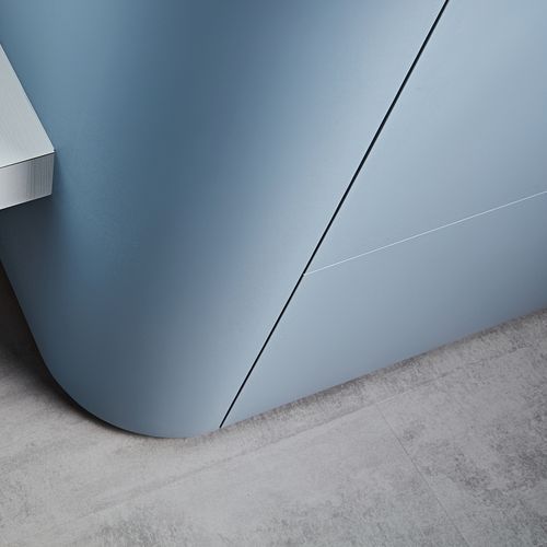 EGGER Laminate