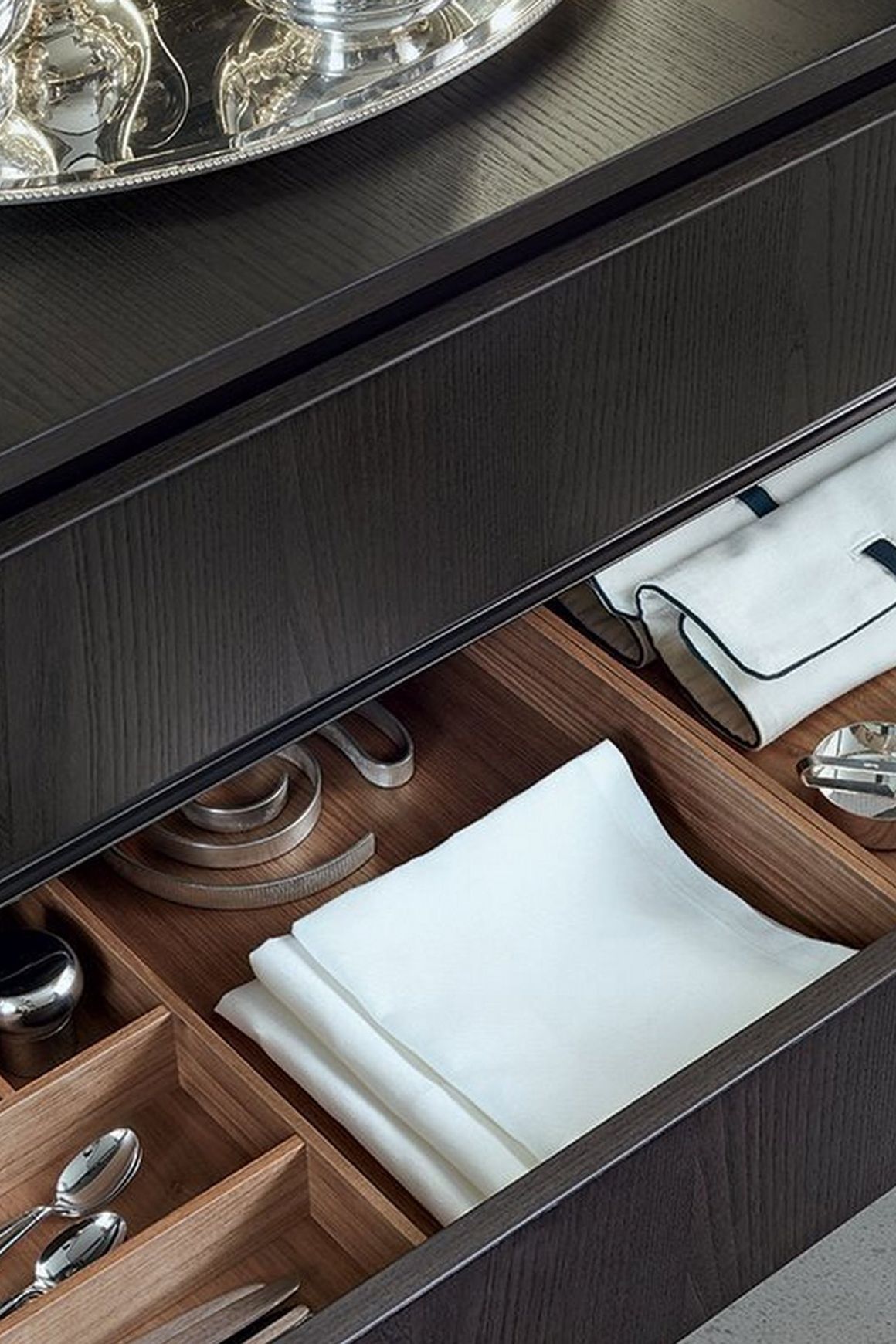 Artex Kitchen