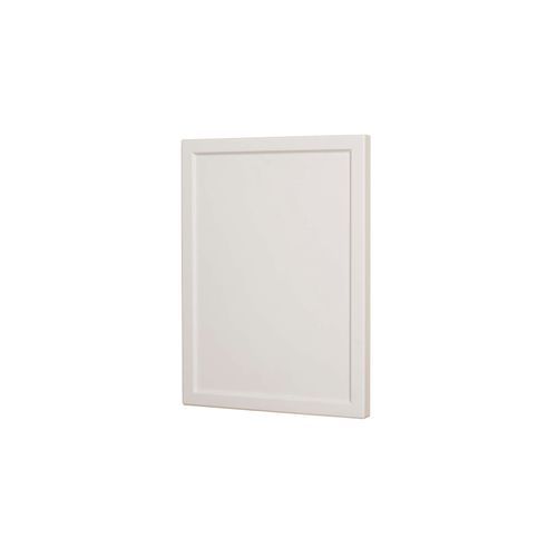 Durostyle Diamond Series - Burnley Kitchen Cabinet Doors