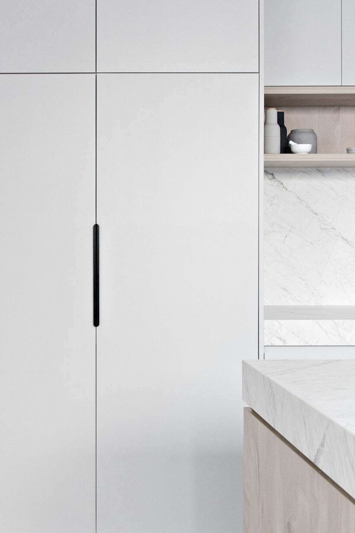 KA 5740 Pocketdoor
