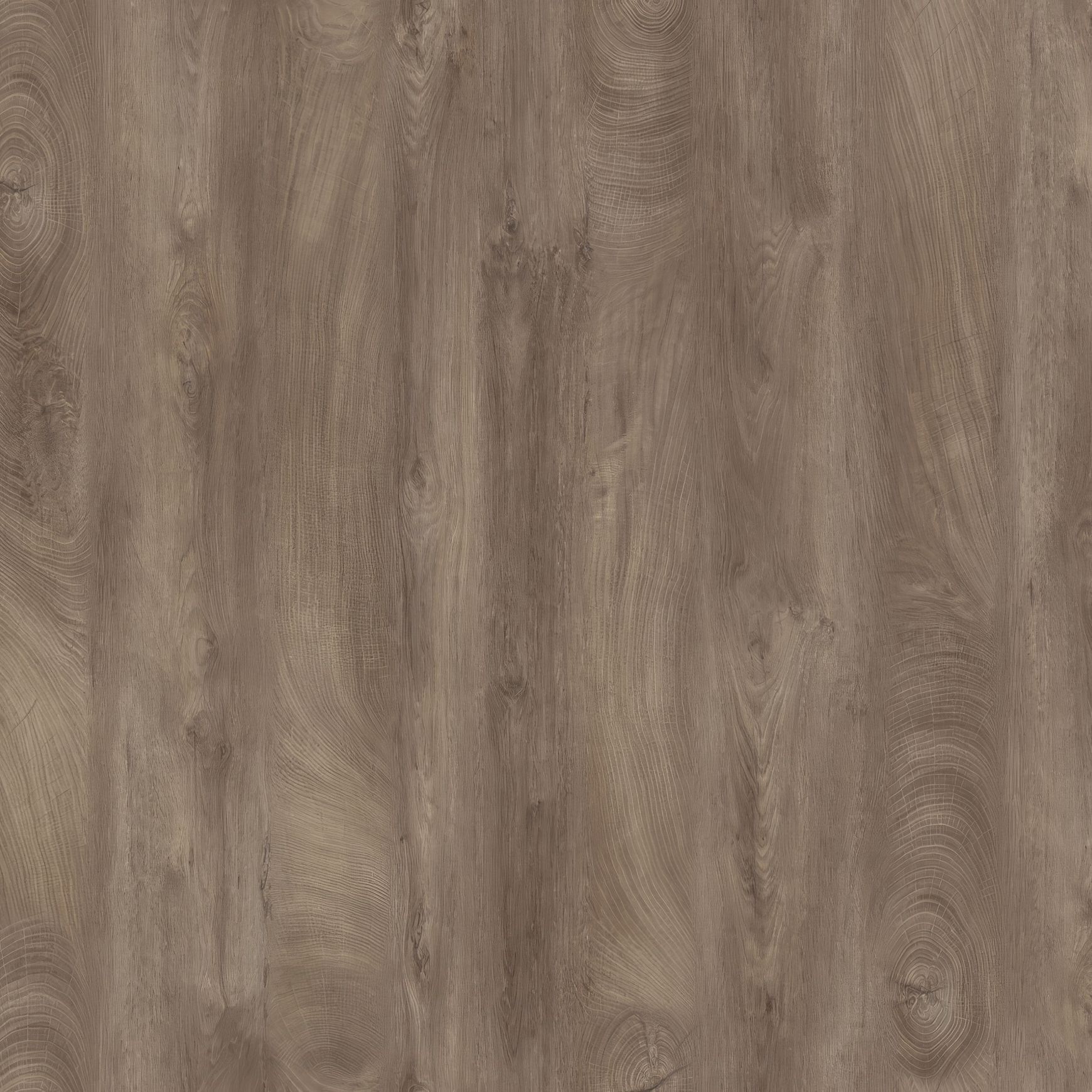 Cognac Oak l Durostyle Kitchen Cabinet Doors