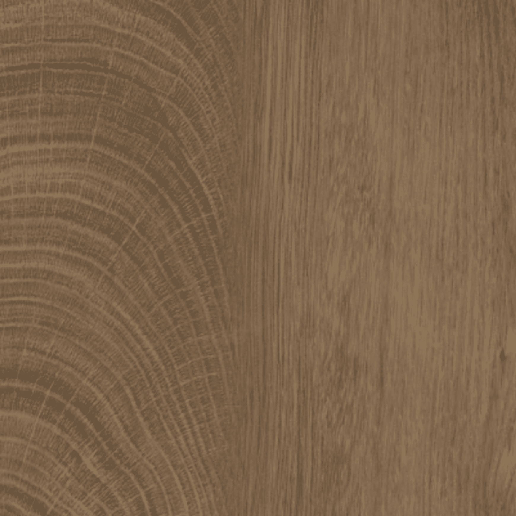 Cognac Oak l Durostyle Kitchen Cabinet Doors