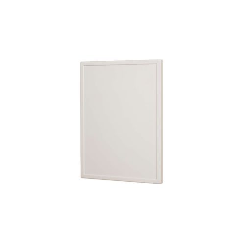 Durostyle Platinum Series - Croydon Kitchen Cabinet Doors