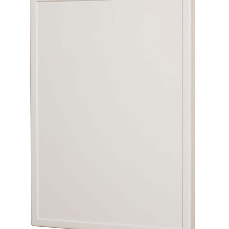 Durostyle Platinum Series - Croydon Kitchen Cabinet Doors