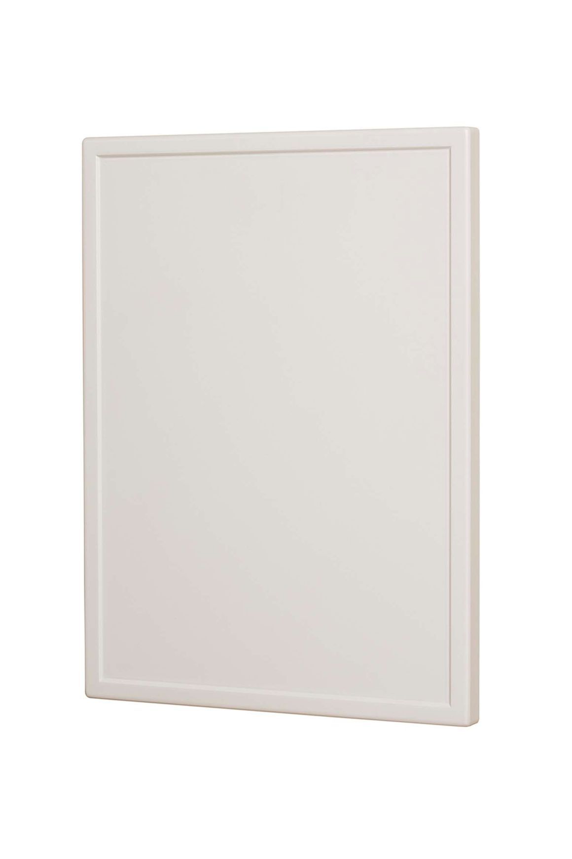 Durostyle Platinum Series - Croydon Kitchen Cabinet Doors