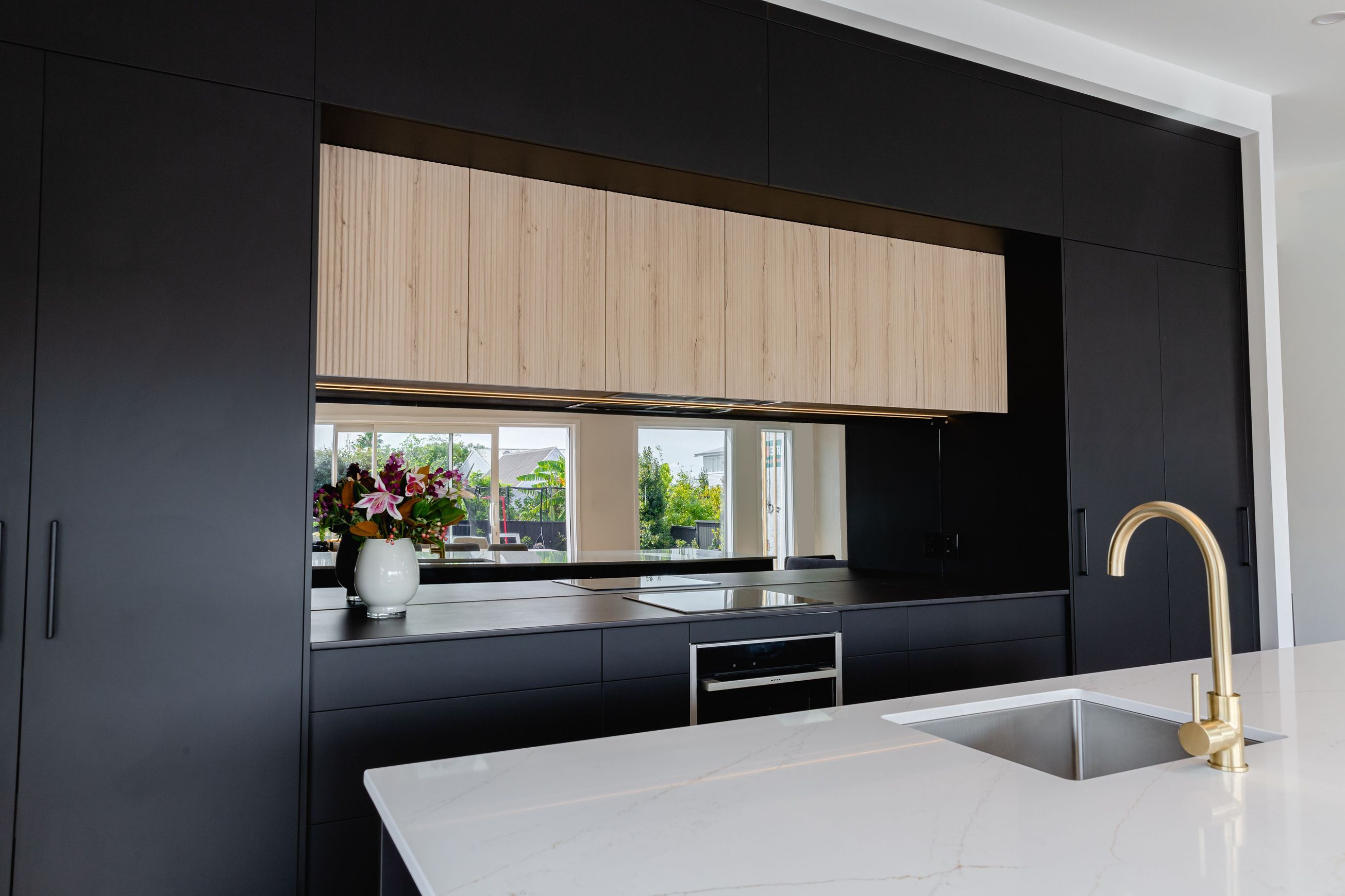 Ultraglaze Decorative Acrylic Panels