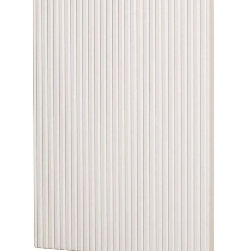 Durostyle Platinum Series - Epsom 10 Kitchen Cabinet Doors