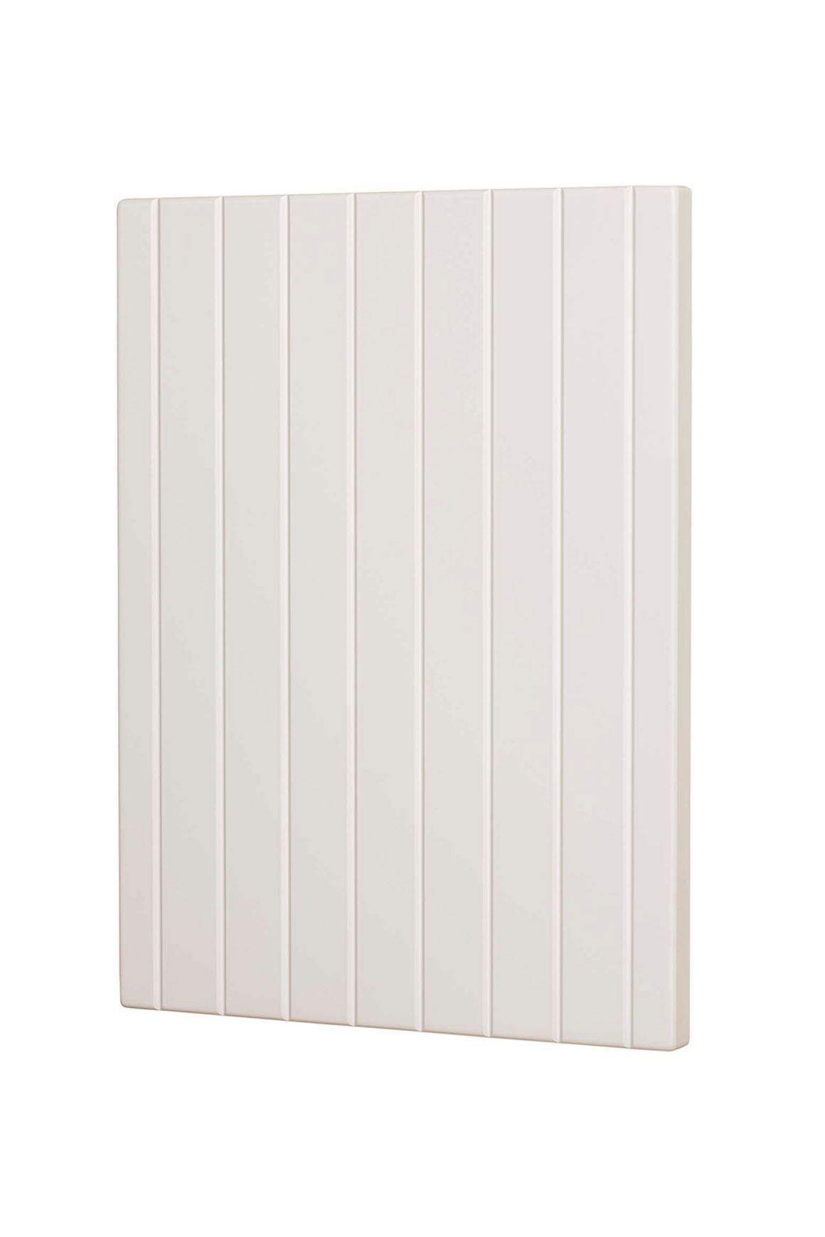 Durostyle Gold Series - Epsom 35 Kitchen Cabinet Doors