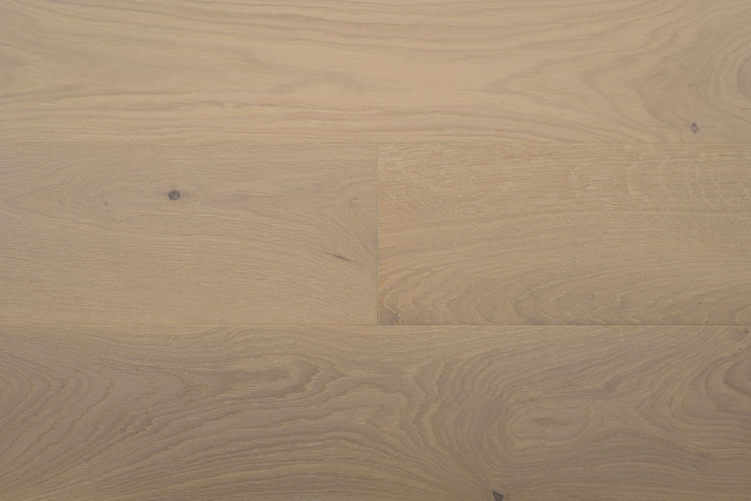 HW12106 Corlette Plank
