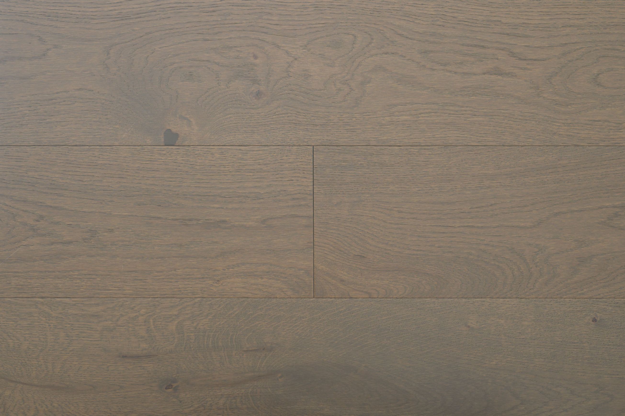 HW12116	Rothbury Plank