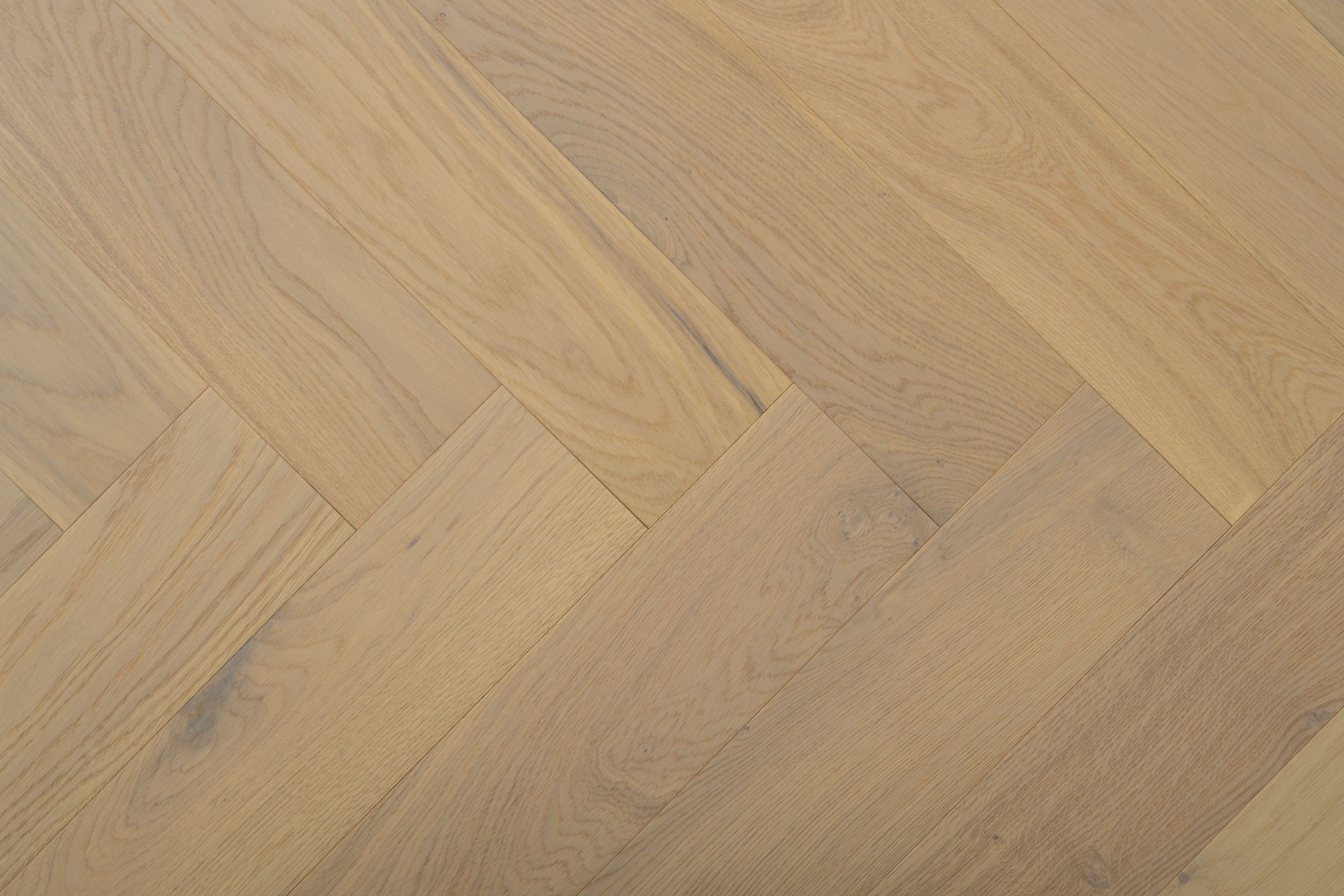 HW12218 Hunter Herringbone