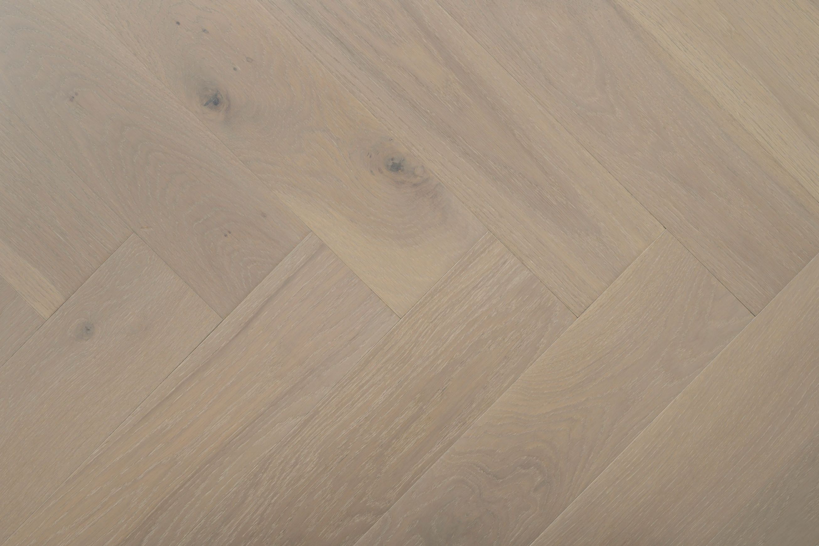 HW12220 Paterson Herringbone