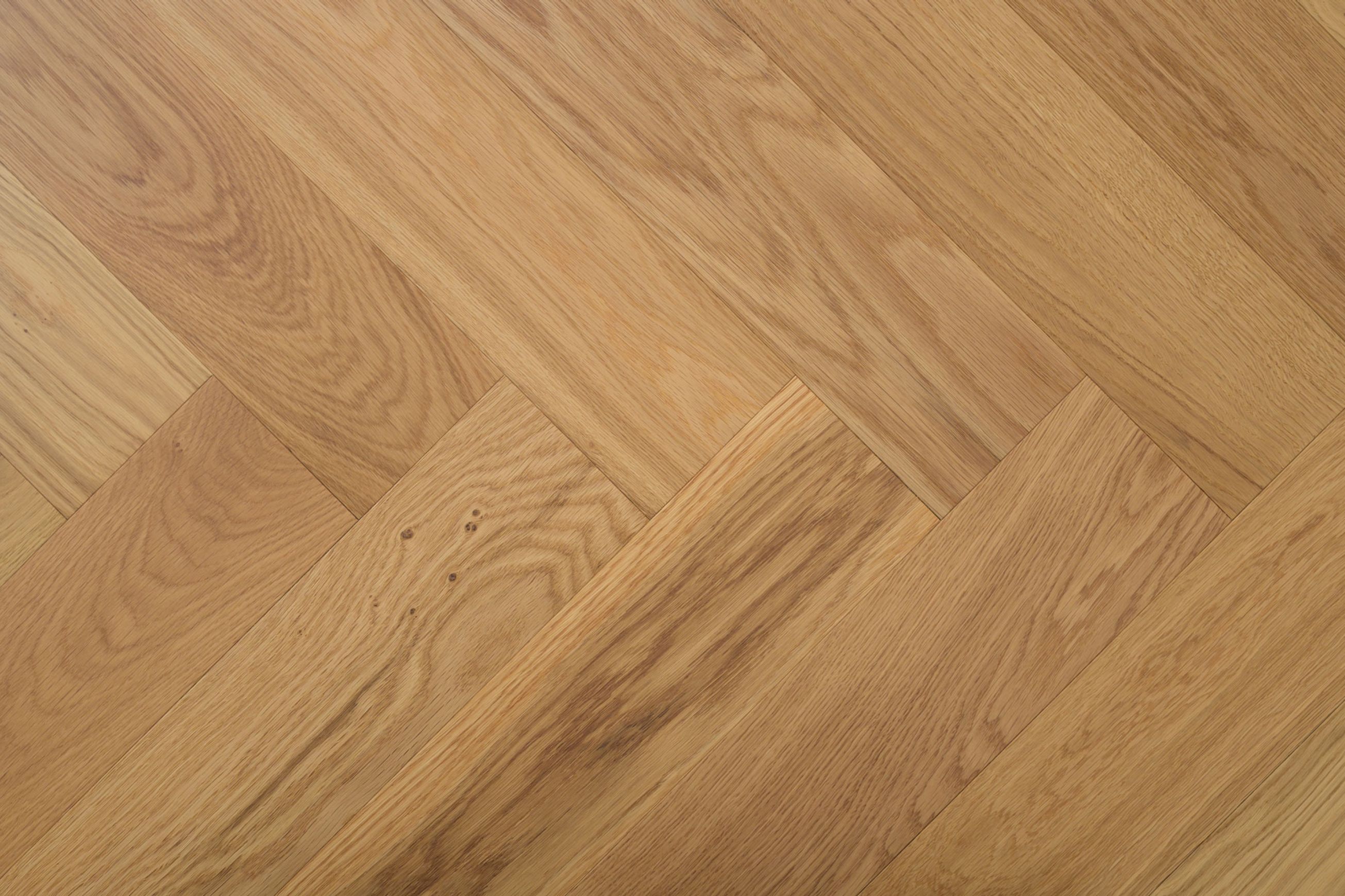 HW12222 Pembrooke Herringbone