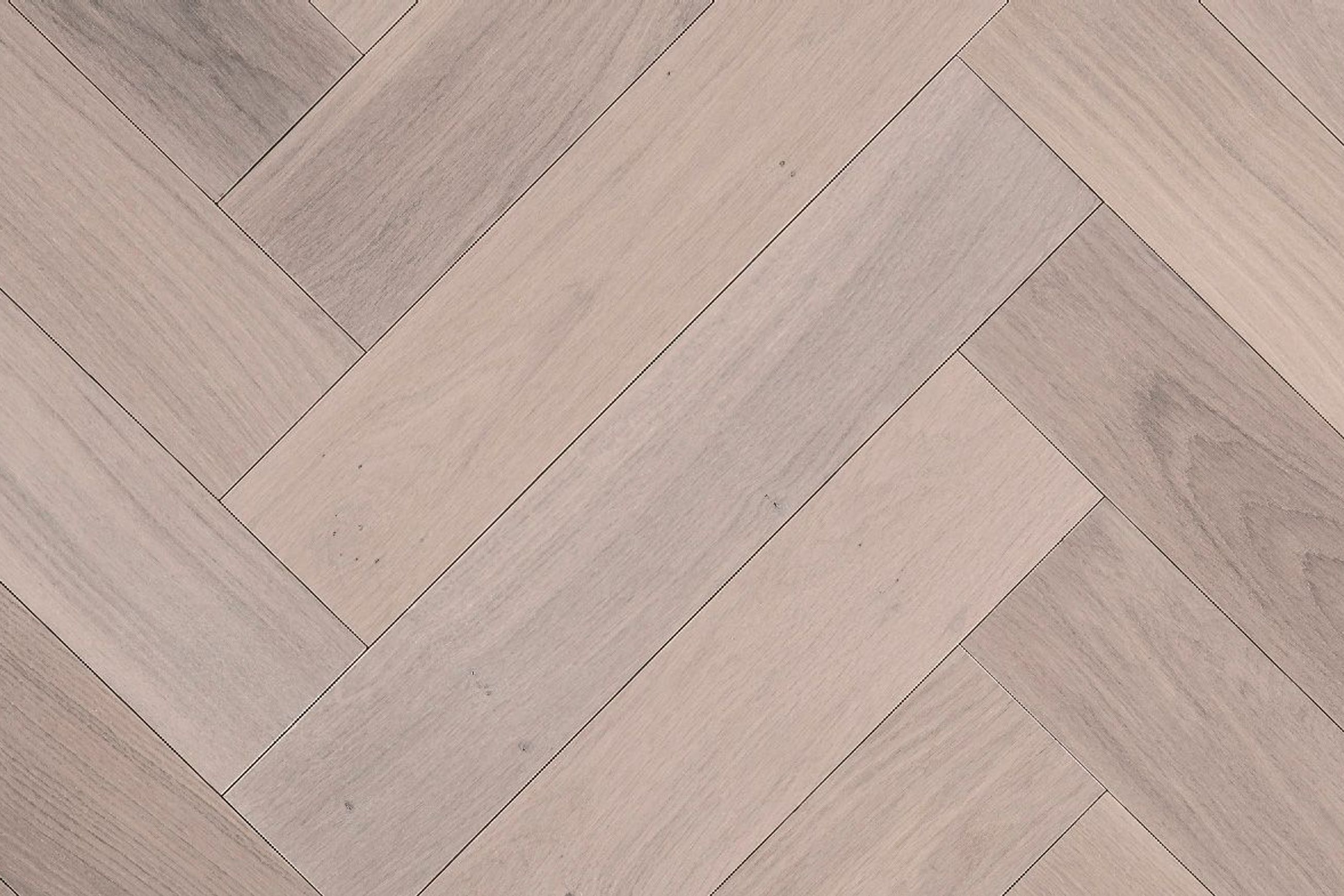 HW3005  Blanco 13mm Herringbone