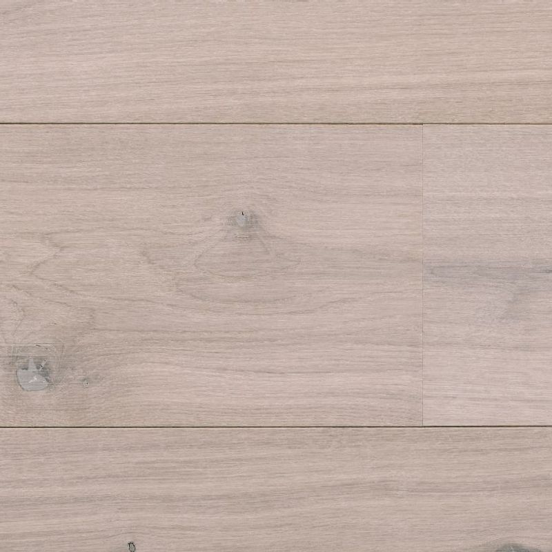 HW3841  Blanco Wide Plank Character 260mm