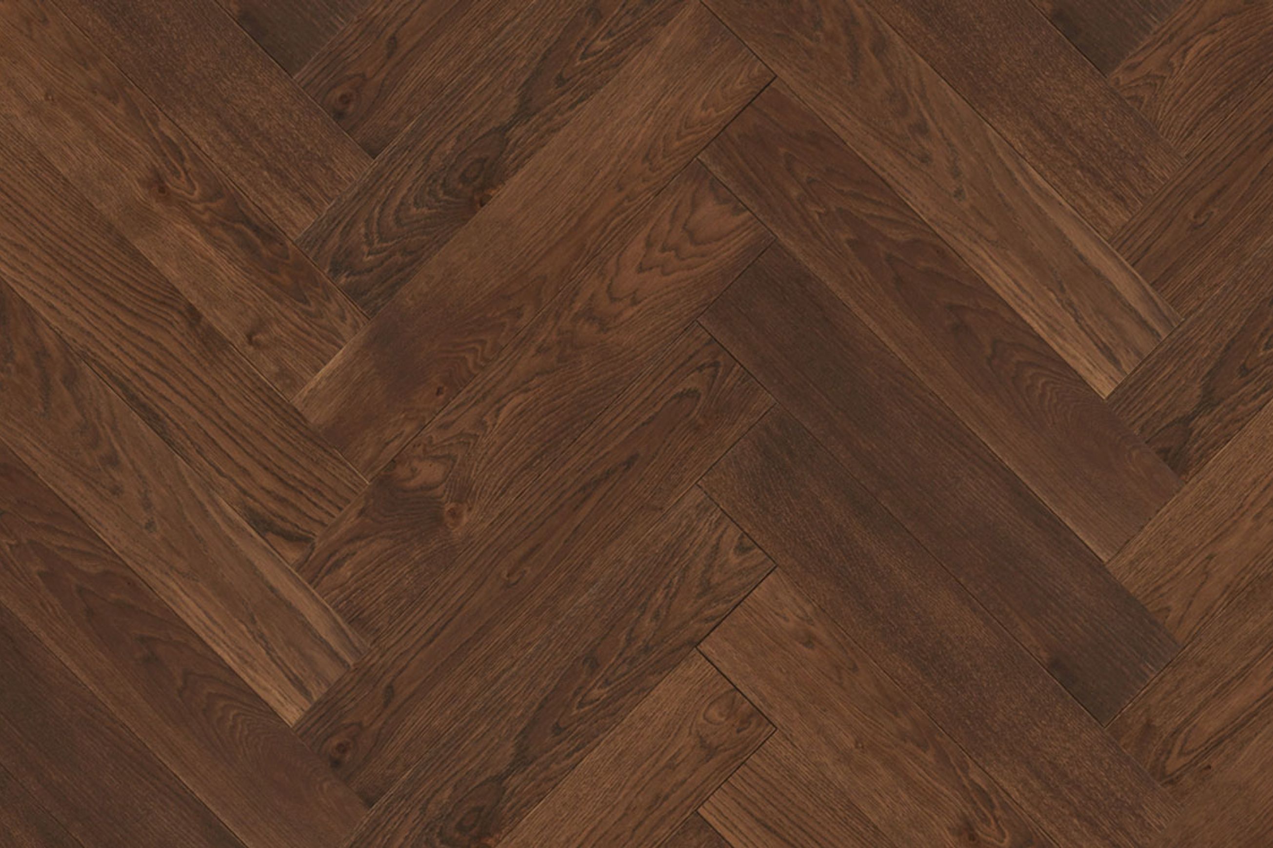 HW4122 Pandale Herringbone