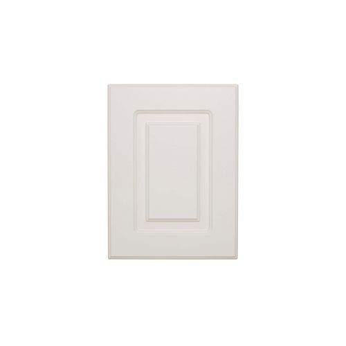 Durostyle Gold Series - New Ravenstone Kitchen Cabinet Doors