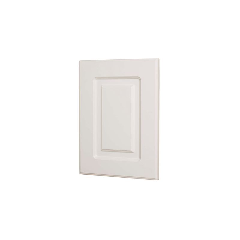 Durostyle Gold Series - New Ravenstone Kitchen Cabinet Doors