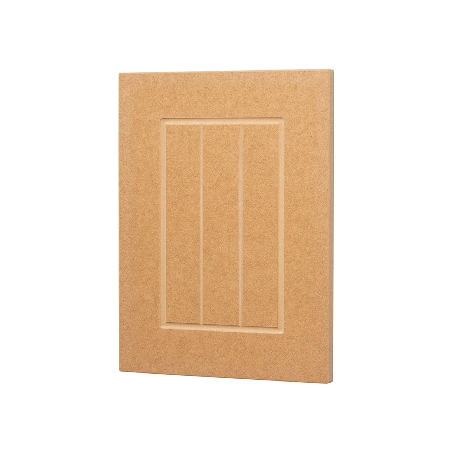 Prestyle Gold Series - Kirk Kitchen Cabinet Doors