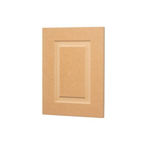 Prestyle Gold Series - Ellergill Kitchen Cabinet Doors