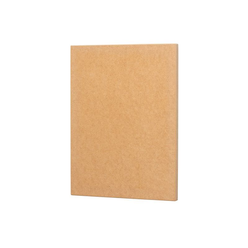 Prestyle Bronze Series - Lyell Kitchen Cabinet Doors