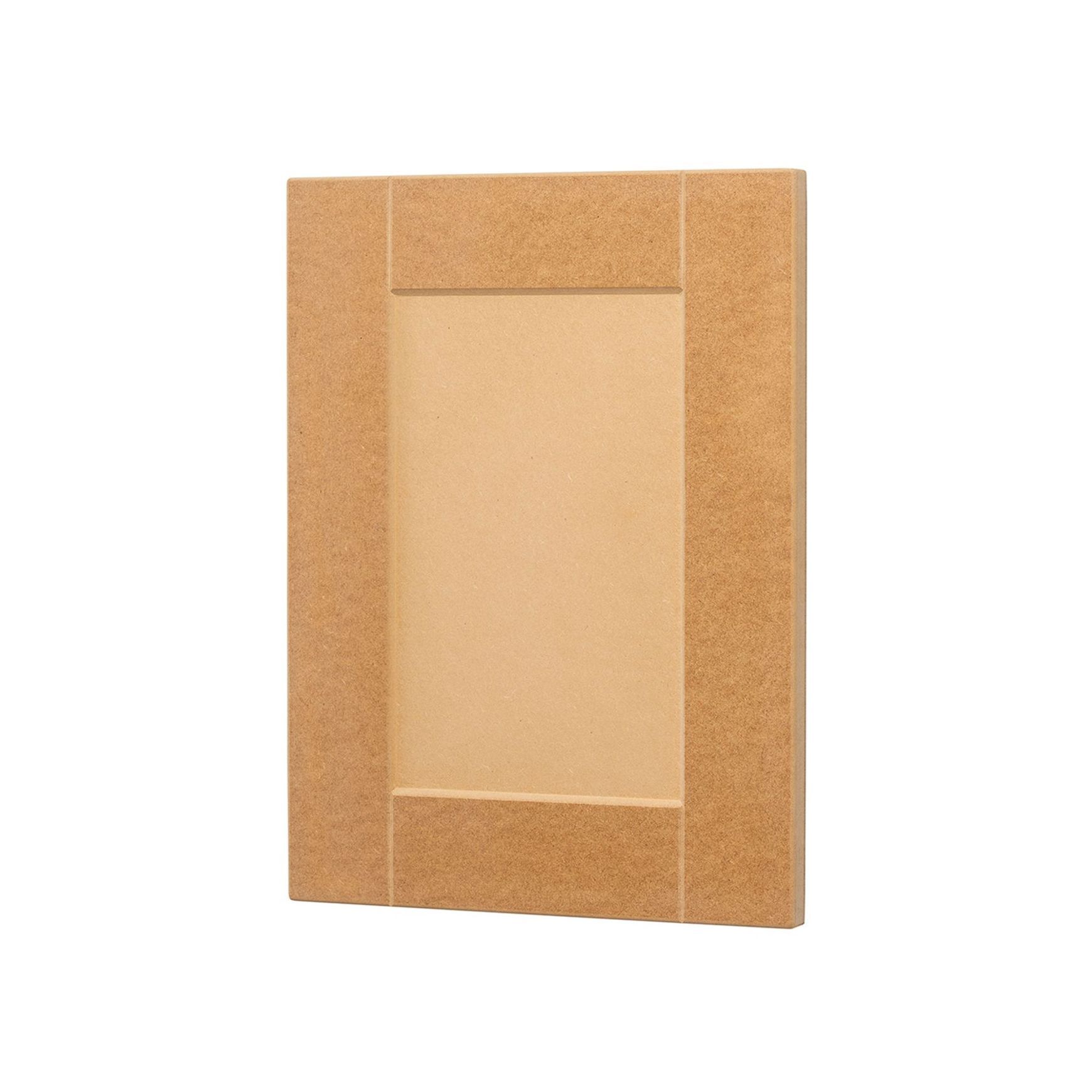 Prestyle Platinum Series - Bainbridge Kitchen Cabinet Doors
